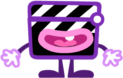 Download - Moshi Monsters Jackson (429x304)