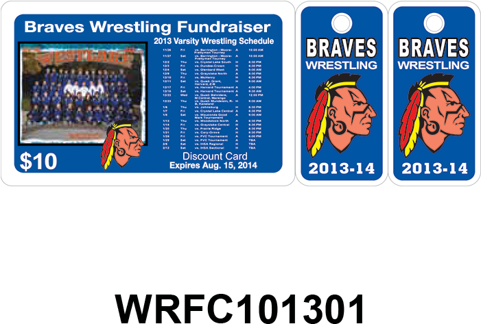 Buy Cards Online Pro Tuff Decals View - Electronics (700x700)