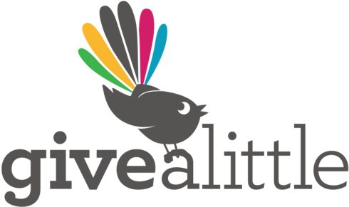 This Walk Is Fundraising For Hohepa Canterbury - Give A Little (500x290)