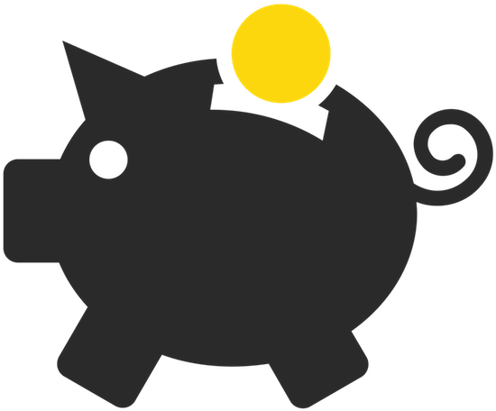 Fundraising Opportunities - Fundraising (600x558)