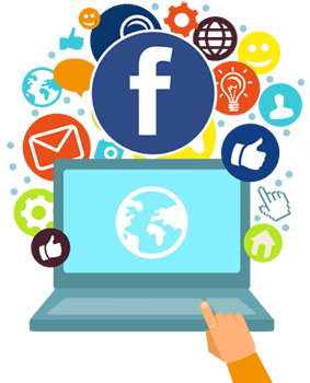 Introductory Offer Huge Savings - Educating For Sustainability By Victor Nolet (361x361)