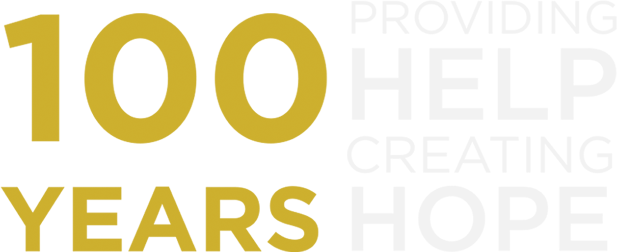 New York City (1269x528)