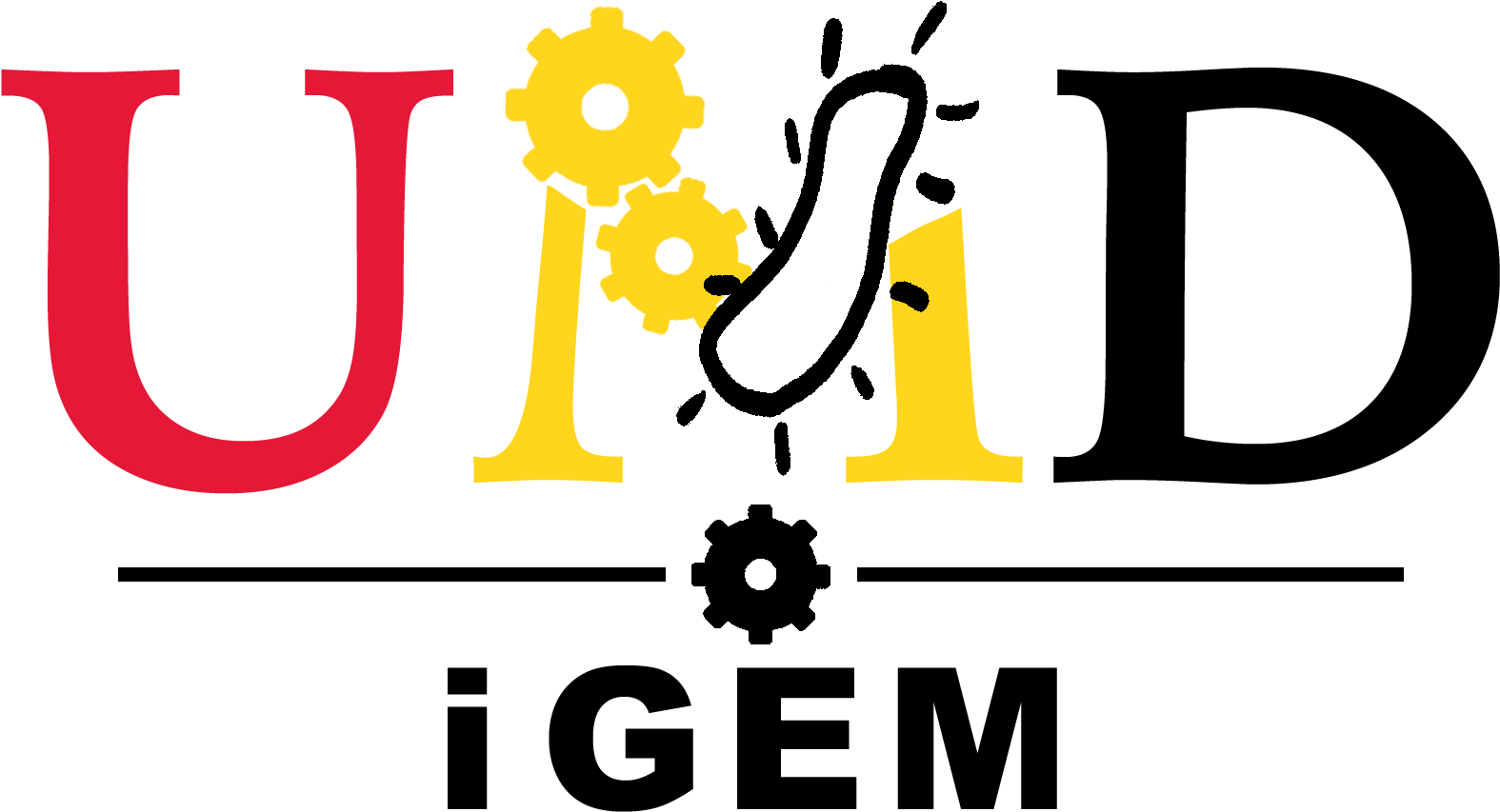 Fundraising Clipart School Budget - .org (1574x882)