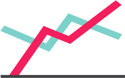 Minuf's Strategic Consulting Process Includes The Following - Minuf's Strategic Consulting Process Includes The Following (512x270)