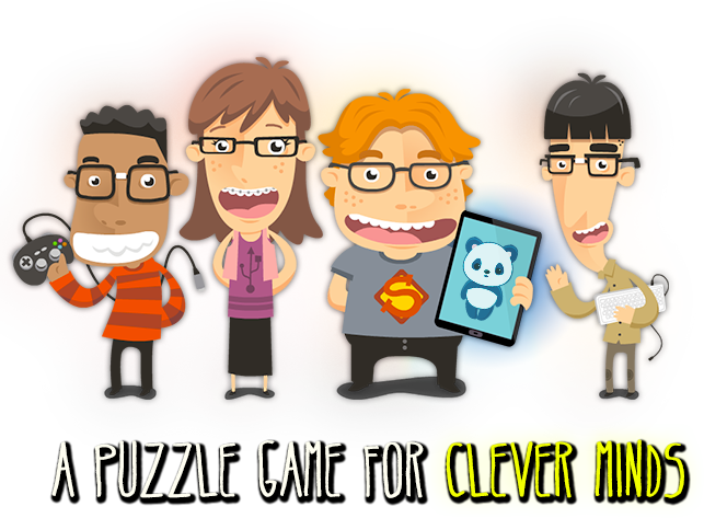 Now You Can Play Yum Yum Yummy On The Browser - Cartoon (643x473)