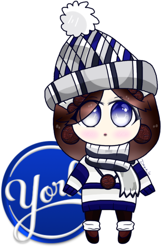 Oranges Clipart Football - Hershey's York Minis (king Size) (894x894)