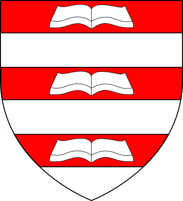 Above - Patrick Barry (364x400)