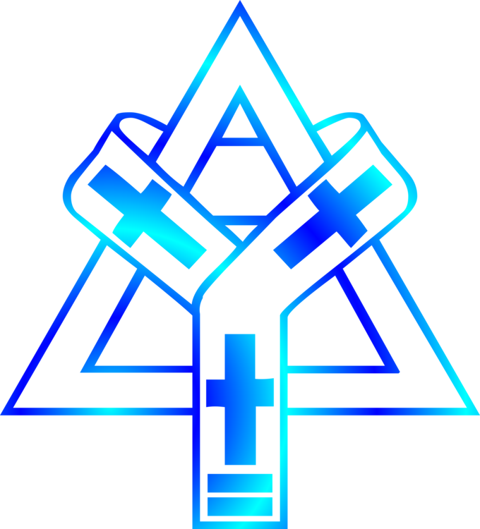 Anglican Communion Bishop Anglicanism Pope Pallium - Diagram (680x750)