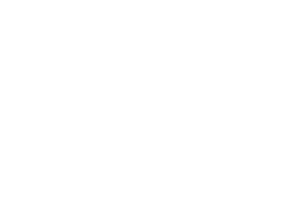 Clip Art Black And White Library Wiener Dog Silhouette - Dachshund (1024x722)