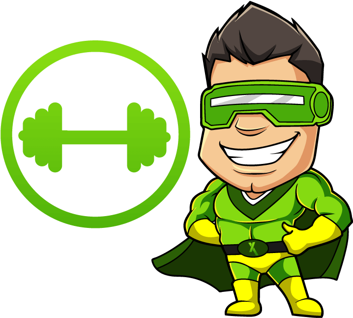 Library Effort Frames Illustrations Hd Images Photo - Microsoft Excel (750x750)