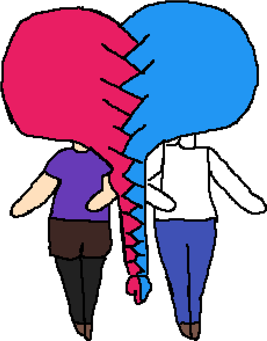 Best Friend - Best Friend Png Icon (1000x1200)