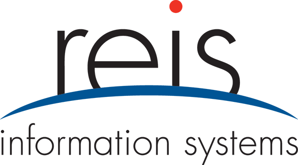 Reis Information Systems (600x332)