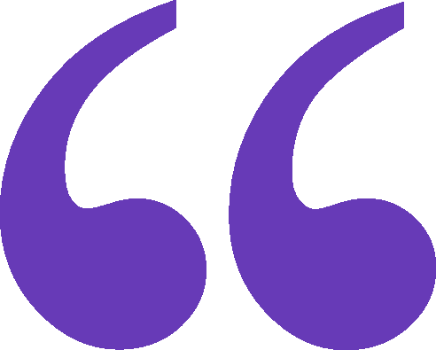 Through Amical, I Was Able To Intern At One Of The - Angel Tube Station (492x395)