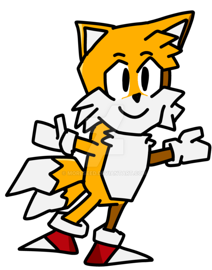 Clip Art Black And White Two Friends At Getdrawings - Drawing (840x951)