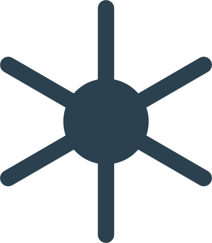 1 - Star Wars Clone Trooper Symbol (433x495)