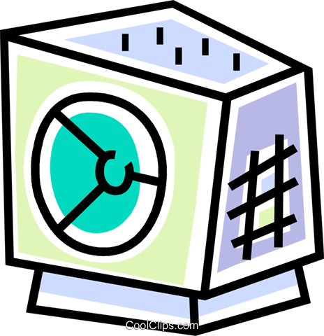 Bank Vault Royalty Free Vector Clip Art Illustration - Bank Vault Royalty Free Vector Clip Art Illustration (464x480)