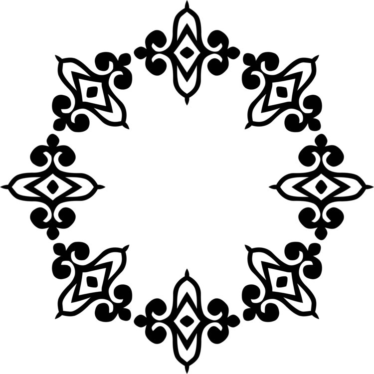 Musica Universalis The Harmony Of The Spheres - Coltrane Music Of The Spheres (750x750)