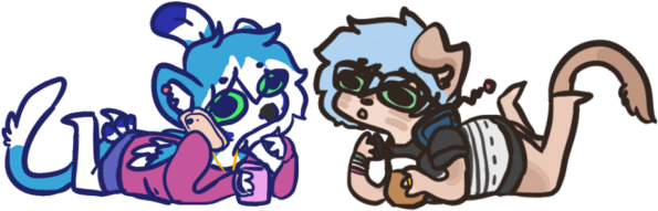 Friendship (600x207)