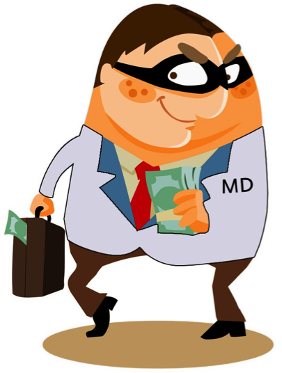 Legend Clip Art - Lavado De Dinero Corrupcion (405x536)