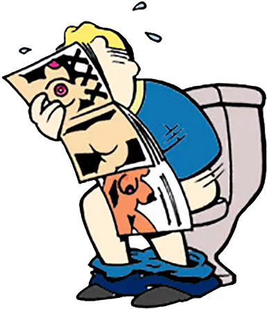 Vault Telegram Stickers Directory Clipart Transparent - Fallout Vault Boy Love (512x512)