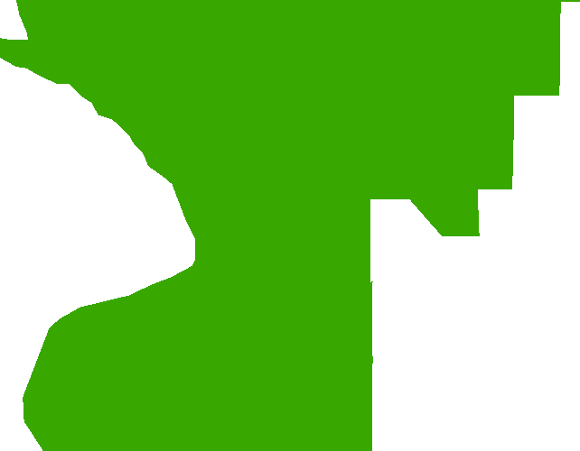 Prairie Falcon Clipart Boat - Lake (642x500)