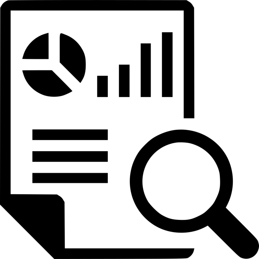 Case Study Icon Clipart Computer Icons Clip Art - Case Study Icon Free (900x900)