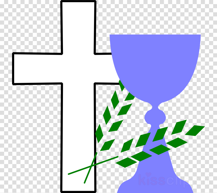 Chalice Clip Art Clipart Eucharist Chalice Clip Art - Chalice (900x800)