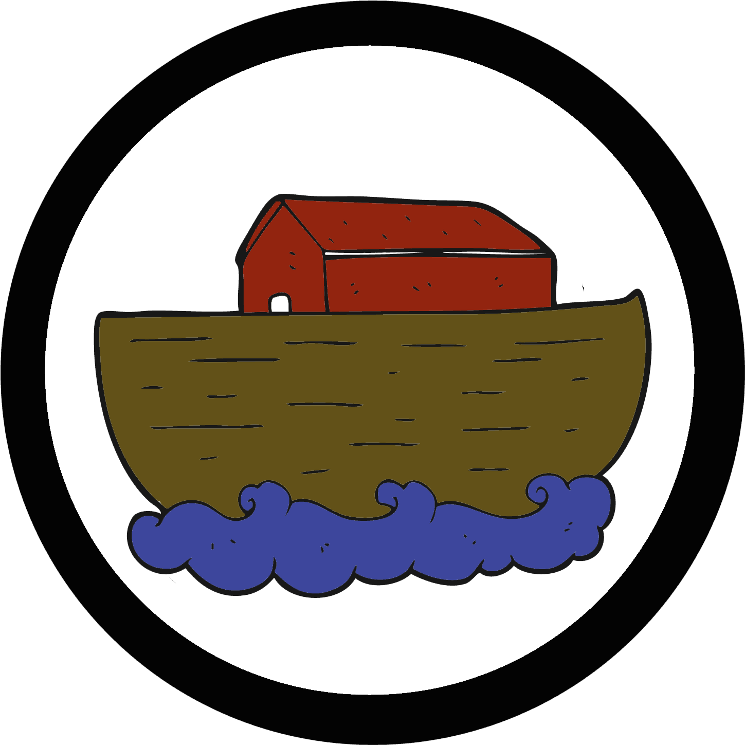 Communion Clipart Funeral Program - Communion Clipart Funeral Program (1500x1500)