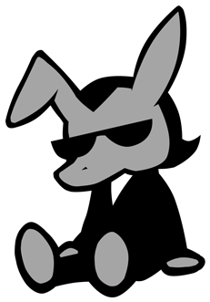 Dunkey Embroidered Polo - Dunkey Logo (700x700)