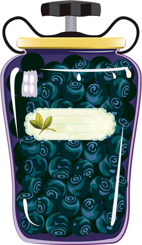 Фото, Автор Soloveika На Яндекс - Kyv36 Digno Rafre ディグノ ラフレ スマホケース (484x800)