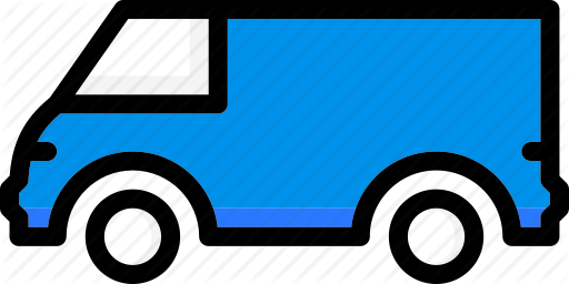 Vector Free Library Transport Ultra Collection By Creaticca - Scalable Vector Graphics (512x256)
