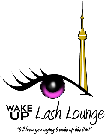 Banner Freeuse Download Extensions By Wake Up Lash - Photograph (366x503)