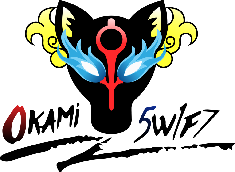 Banner Free Library Breathing Clipart Mental Strength - Illustration (1000x733)