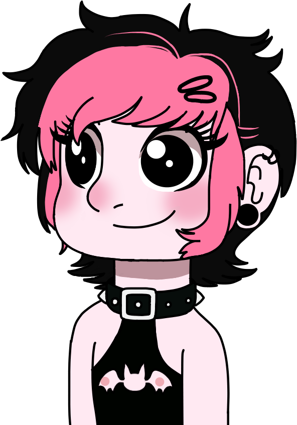 Transparent Eyelash Clipart Baby - Boy (600x850)