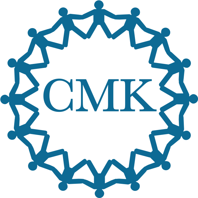 Communion Clipart Paschal Mystery - 観覧 車 イラスト 遊園 地 (700x700)