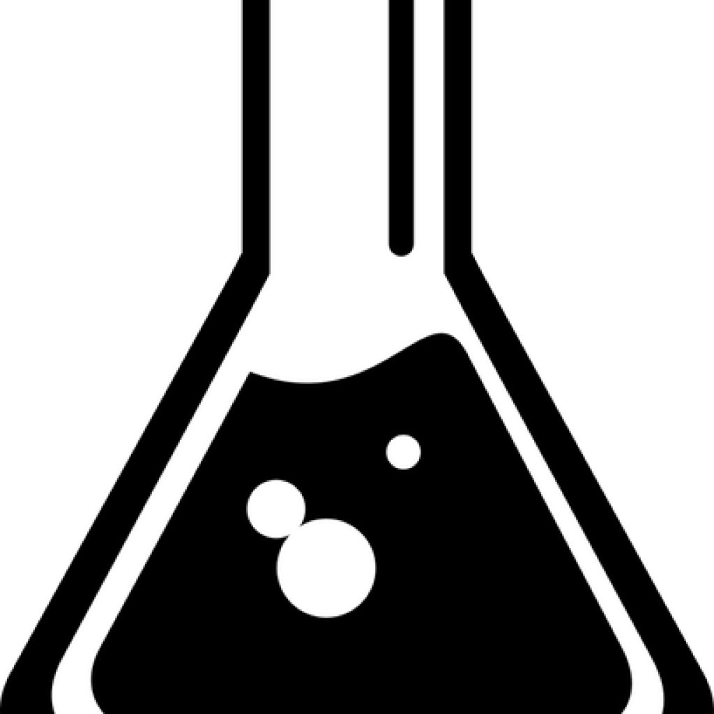 Science Symbols Clip Art Science Symbols Clip Art Science - Chemistry Clipart (1024x1024)