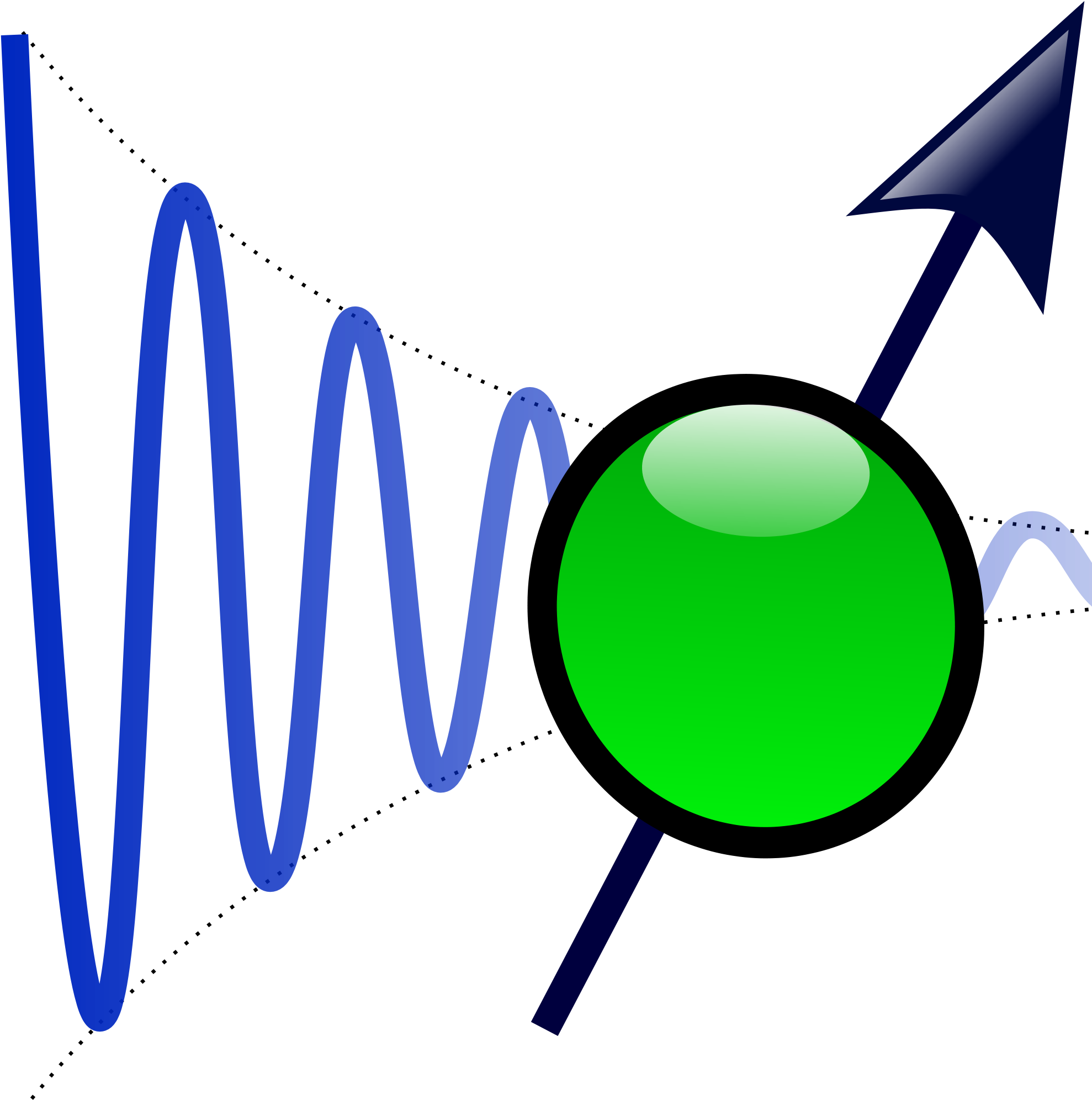 File Logo Svg Wikimedia Commons Open - Physics Logo Png (2000x2000)