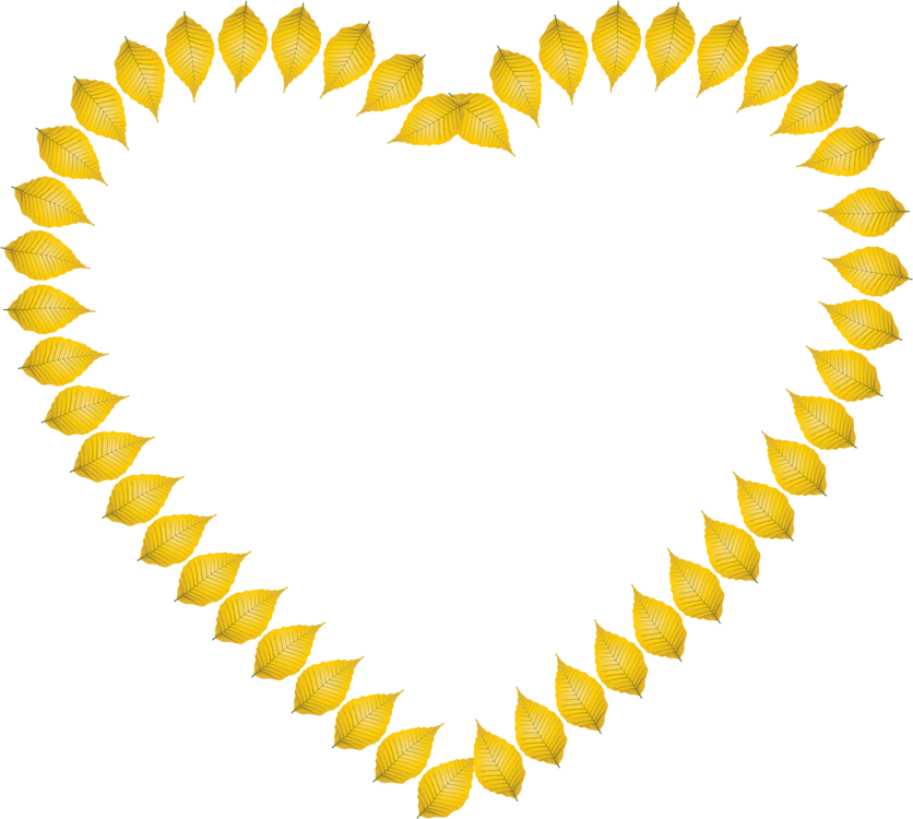 All Photo Png Clipart - Knowledge Institute Of Technology Logo (836x750)