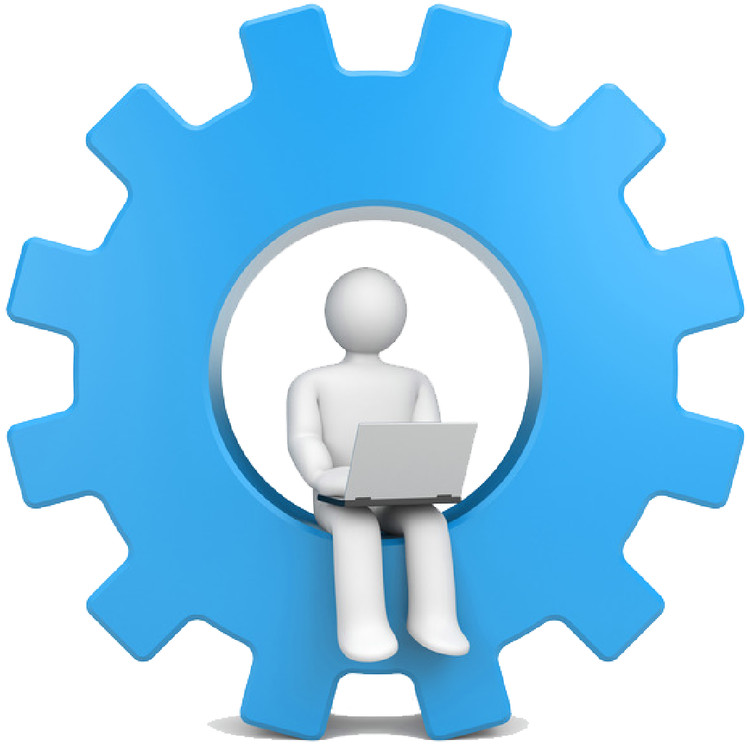 Ef Dcbc Abc Ad Acba Bac A - Cima Kaplan Books (1400x1382)