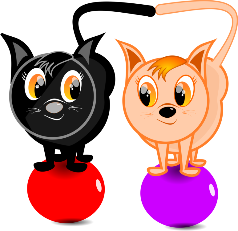 All Photo Png Clipart - Gatinhos Png (773x750)