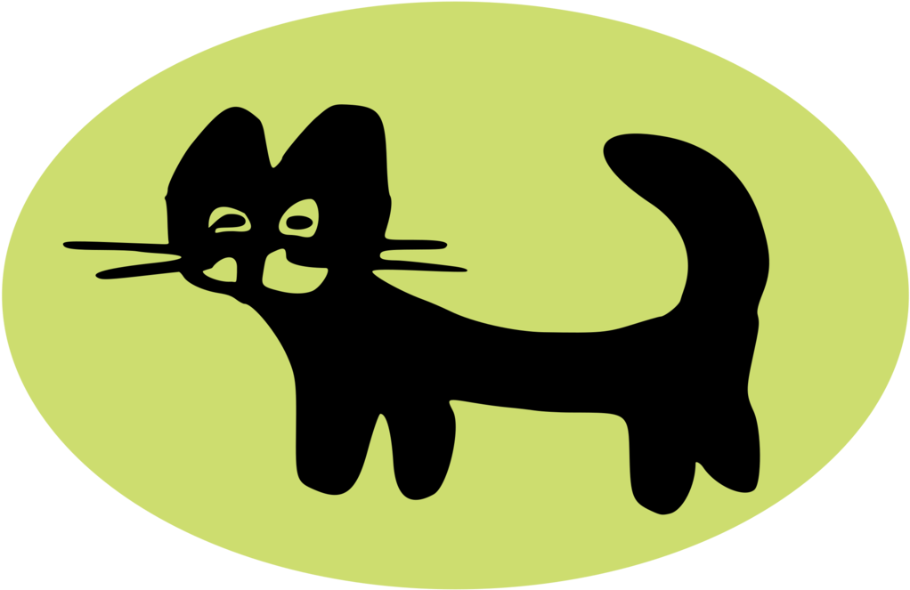 All Photo Png Clipart - Cat (1125x750)