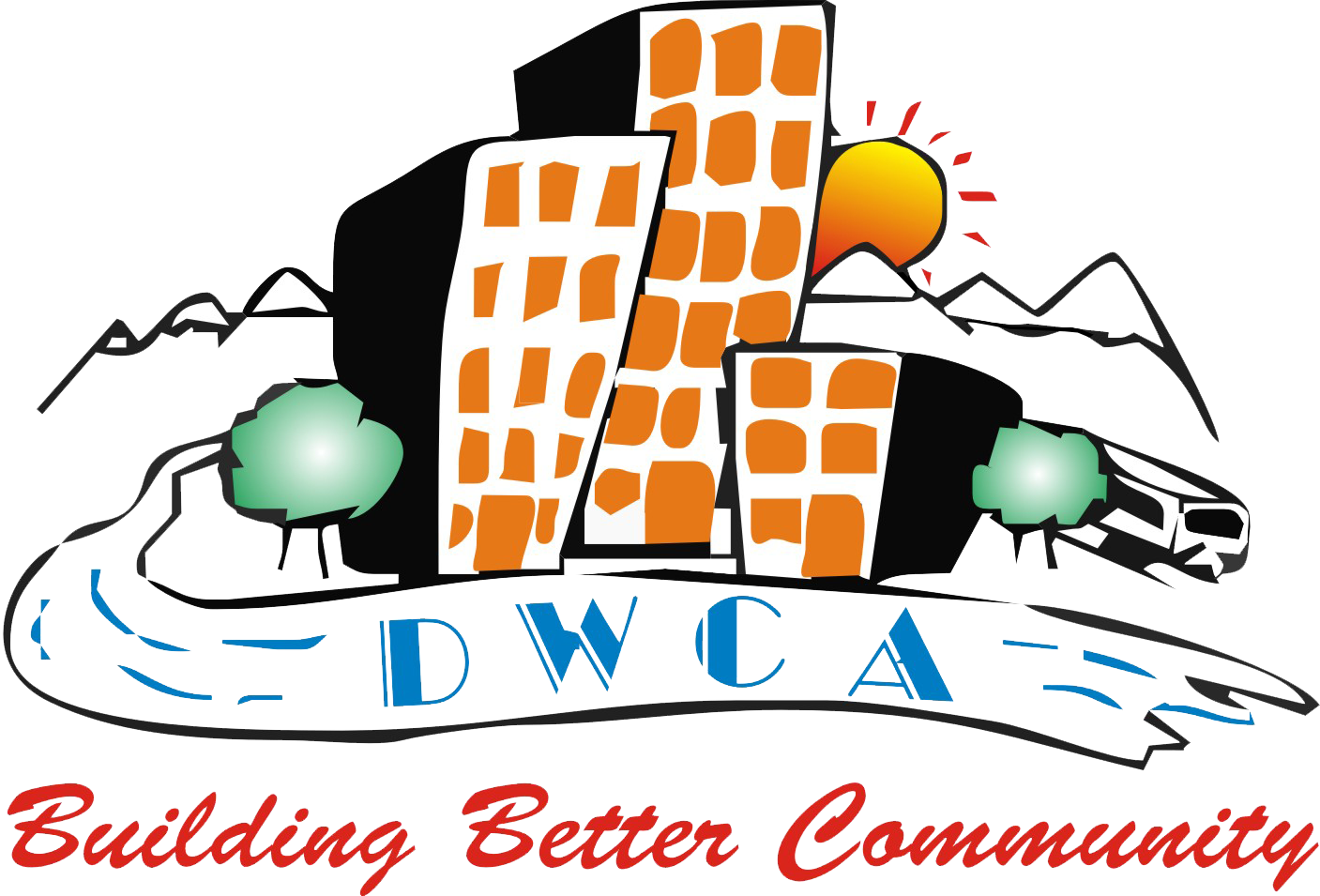 Clip Art Library Download Community Clean Up Clipart - Better Call Saul | Breaking Bad | 1-inch Buttons | (1407x955)