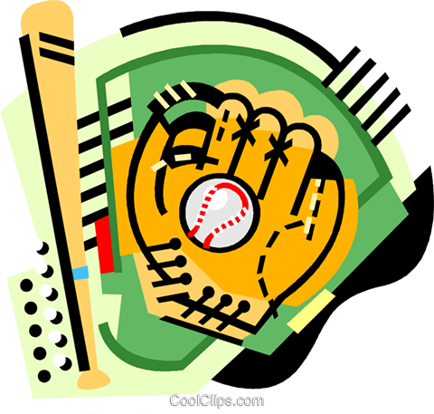 Geotechnical Style, Baseball Royalty Free Vector Clip - Geotechnical Style, Baseball Royalty Free Vector Clip (480x457)
