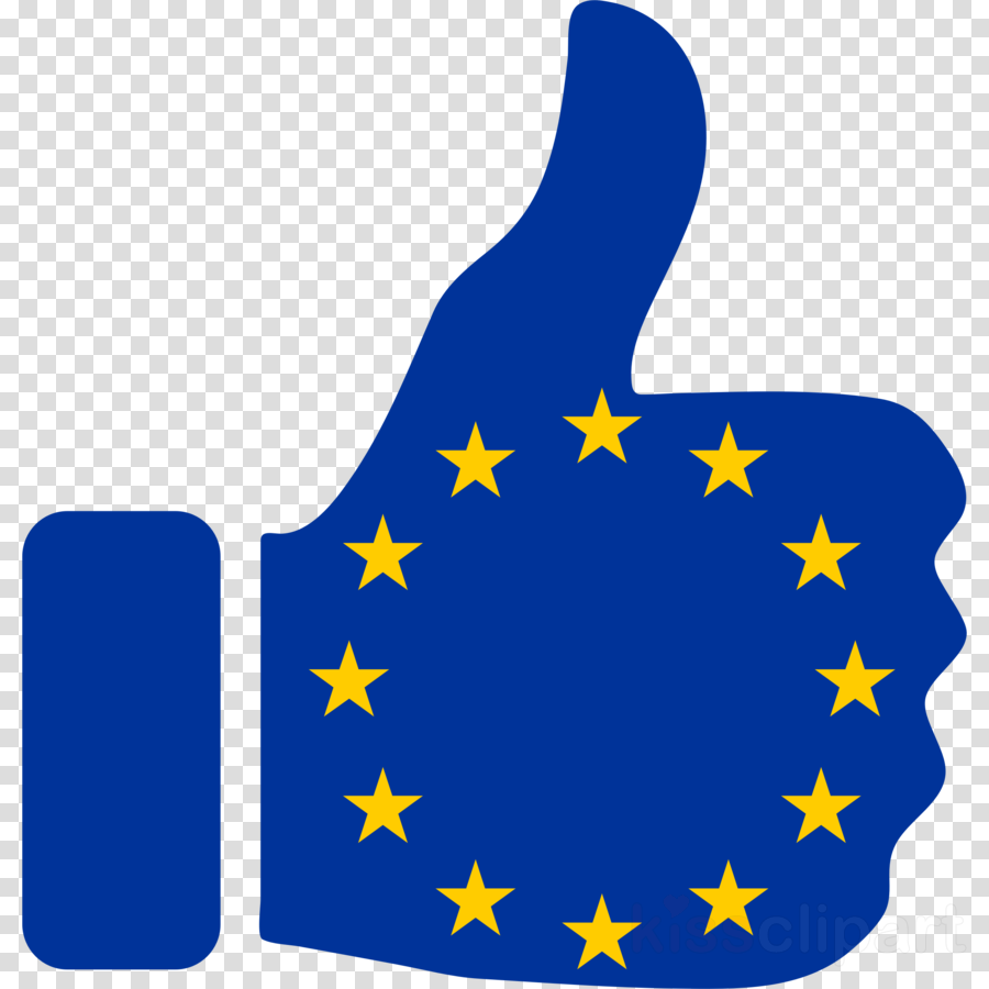 Thumbs Up Icon Png Clipart Thumb Signal Computer Icons - Flag: Great Admiral Of The Royal Italian Navy (900x900)