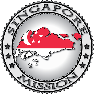 Missions Clip Art - Marshall Islands Majuro Kiribati Missions (400x400)