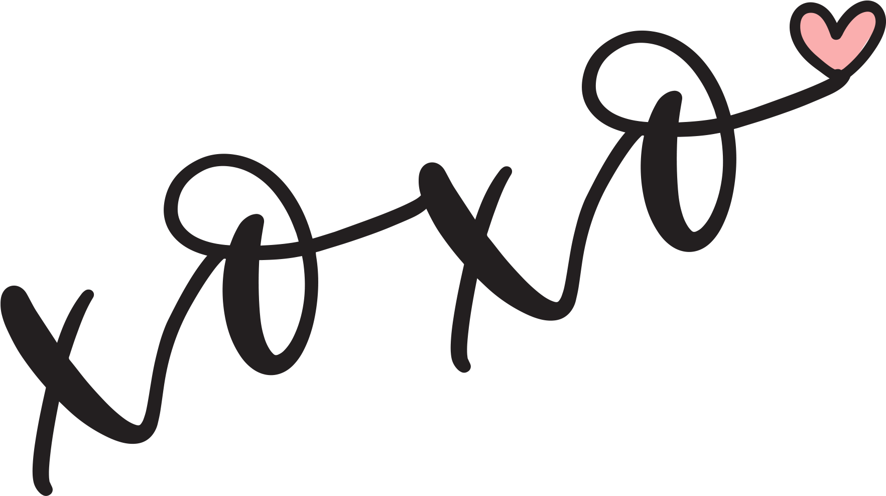 Com How To Be A Less Angry Parent - Intimate Relationship (2000x2000)