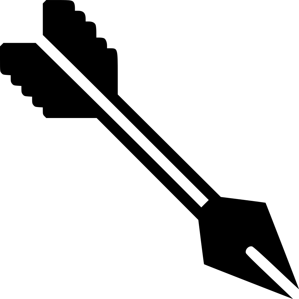 Svg Icon Free Download - Minecraft (980x978)