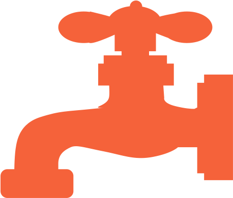 Cleaning Chores To - Urinetown The Musical Poster (600x600)