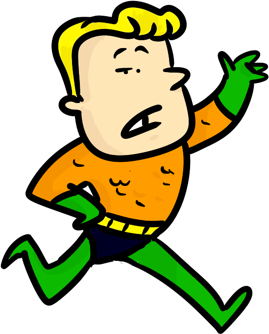 Graphic Black And White By Teletubprod On Deviantart - Graphic Black And White By Teletubprod On Deviantart (720x720)