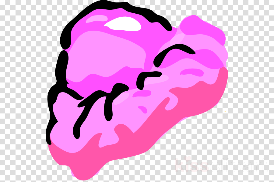 Ice Cream Cone Clip Art Clipart Ice Cream Cones - Black And White Transparent Ice Cream Clipart (900x600)